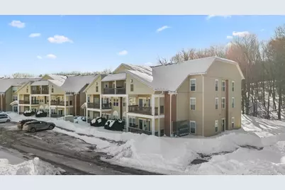 218 Reservoir St. #326, Holden, MA 01520 - Photo 1