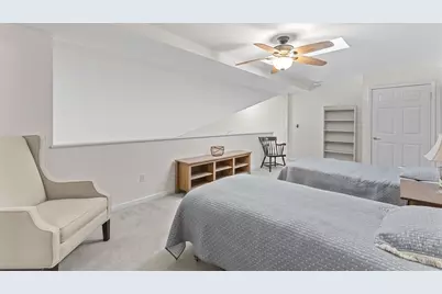 218 Reservoir St. #326, Holden, MA 01520 - Photo 16