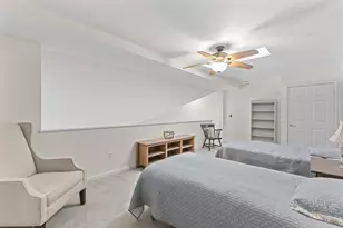 218 Reservoir St, Holden, MA 01520 - Photo 16