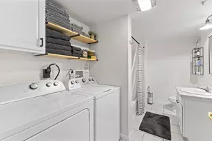 218 Reservoir St, Holden, MA 01520 - Photo 14