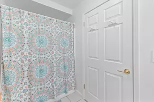 218 Reservoir St, Holden, MA 01520 - Photo 18