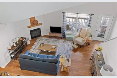 218 Reservoir St. #326, Holden, MA 01520 - Photo 6