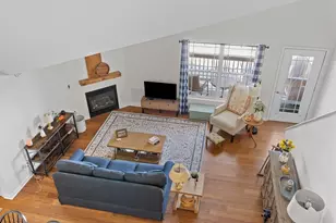 218 Reservoir St, Holden, MA 01520 - Photo 6