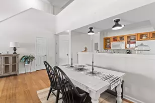 218 Reservoir St, Holden, MA 01520 - Photo 4