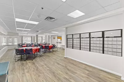 218 Reservoir St. #326, Holden, MA 01520 - Photo 26