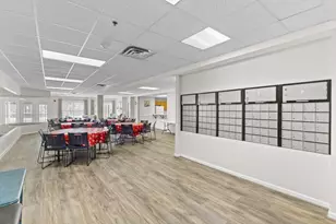 218 Reservoir St, Holden, MA 01520 - Photo 26