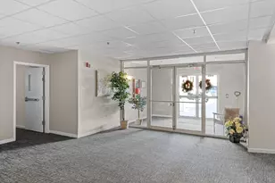 218 Reservoir St, Holden, MA 01520 - Photo 22