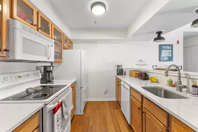 218 Reservoir St. #326, Holden, MA 01520 - Photo 10