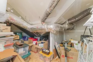 218 Reservoir St, Holden, MA 01520 - Photo 20