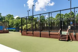 99 Pond Ave, Brookline, MA 02445 - Photo 6