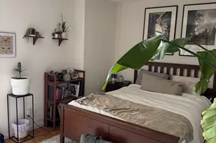 99 Pond Ave, Brookline, MA 02445 - Photo 6