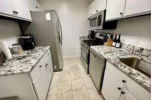 99 Pond Ave, Brookline, MA 02445 - Photo 16