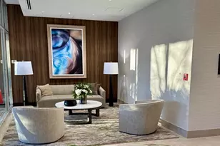 99 Pond Ave, Brookline, MA 02445 - Photo 16