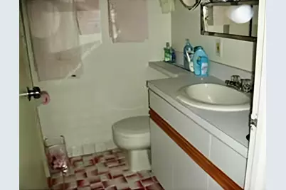 99 Pond Avenue #509, Brookline, MA 02445 - Photo 18