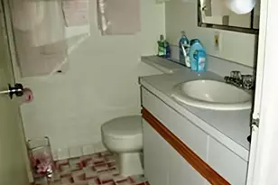 99 Pond Ave, Brookline, MA 02445 - Photo 18