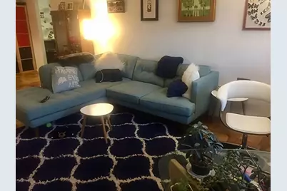 99 Pond Avenue #509, Brookline, MA 02445 - Photo 2