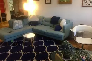 99 Pond Ave, Brookline, MA 02445 - Photo 2