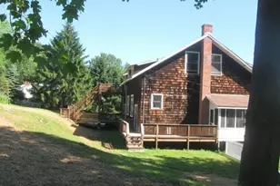 1381 S East St, Amherst, MA 01002 - Photo 1