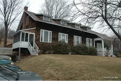 1381 South East Street #N/A, Amherst, MA 01002 - Photo 2