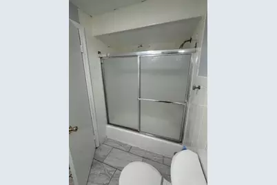 166A Chelsea St. #1, Boston, MA 02128 - Photo 8