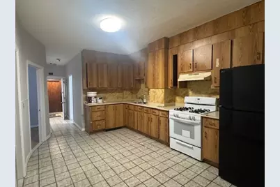 166A Chelsea St. #1, Boston, MA 02128 - Photo 1