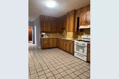 166A Chelsea St. #1, Boston, MA 02128 - Photo 2