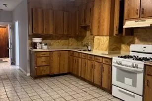 166A Chelsea St, Boston, MA 02128 - Photo 2