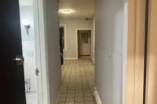 166A Chelsea St, Boston, MA 02128 - Photo 6