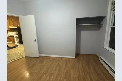 166A Chelsea St. #1, Boston, MA 02128 - Photo 10