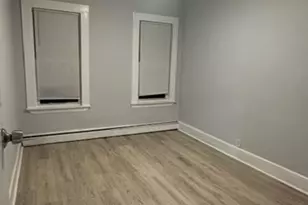 166A Chelsea St, Boston, MA 02128 - Photo 4