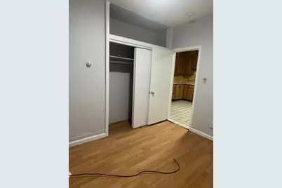 166A Chelsea St. #1, Boston, MA 02128 - Photo 12