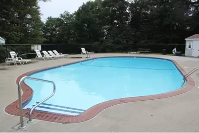 602 Franklin Crossing Rd #602, Franklin, MA 02038 - Photo 32