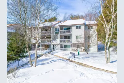 602 Franklin Crossing Rd #602, Franklin, MA 02038 - Photo 36