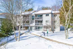 602 Franklin Crossing Rd, Franklin, MA 02038 - Photo 36