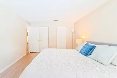 602 Franklin Crossing Rd #602, Franklin, MA 02038 - Photo 22