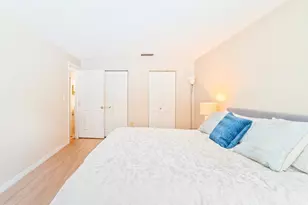 602 Franklin Crossing Rd, Franklin, MA 02038 - Photo 22