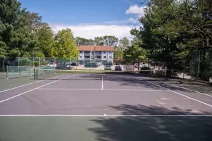 602 Franklin Crossing Rd, Franklin, MA 02038 - Photo 34