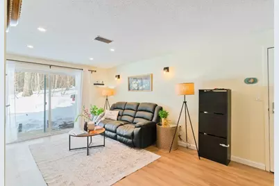 602 Franklin Crossing Rd #602, Franklin, MA 02038 - Photo 6