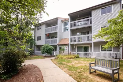 602 Franklin Crossing Rd #602, Franklin, MA 02038 - Photo 30