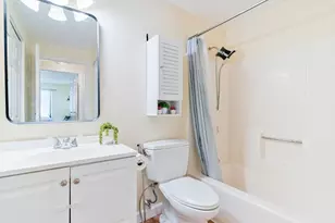 602 Franklin Crossing Rd, Franklin, MA 02038 - Photo 26