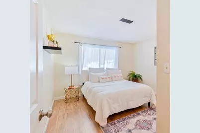 602 Franklin Crossing Rd #602, Franklin, MA 02038 - Photo 16