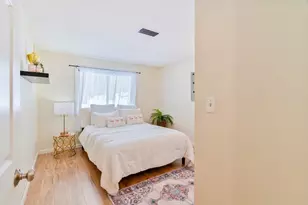 602 Franklin Crossing Rd, Franklin, MA 02038 - Photo 16