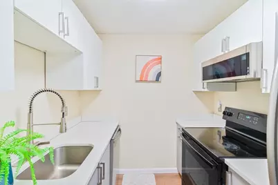 602 Franklin Crossing Rd #602, Franklin, MA 02038 - Photo 10