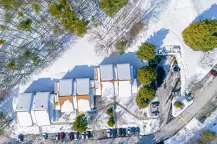 602 Franklin Crossing Rd, Franklin, MA 02038 - Photo 40