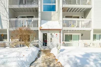 602 Franklin Crossing Rd #602, Franklin, MA 02038 - Photo 28