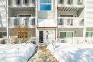 602 Franklin Crossing Rd, Franklin, MA 02038 - Photo 28