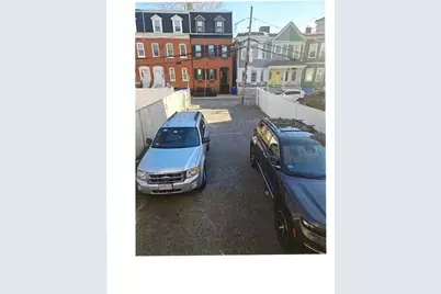 755 East Fifth Street #755, Boston, MA 02127 - Photo 2