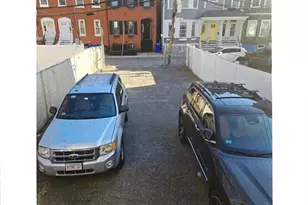 755 E 5th St, Boston, MA 02127 - Photo 2