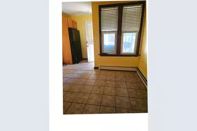 755 East Fifth Street #755, Boston, MA 02127 - Photo 6