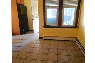 755 E 5th St, Boston, MA 02127 - Photo 6